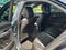 2021 Cadillac CT4 Premium Luxury