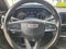 2021 Cadillac CT4 Premium Luxury