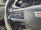 2021 Cadillac CT4 Premium Luxury