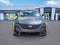 2021 Cadillac CT4 Premium Luxury