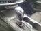 2021 Cadillac CT4 Premium Luxury