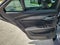 2021 Cadillac CT4 Premium Luxury