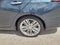 2021 Cadillac CT4 Premium Luxury