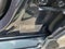 2021 Cadillac CT4 Premium Luxury