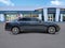 2021 Cadillac CT4 Premium Luxury