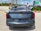 2021 Cadillac CT4 Premium Luxury