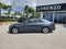 2021 Cadillac CT4 Premium Luxury