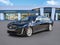 2024 Cadillac CT5 Luxury