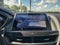 2024 Cadillac CT5 Luxury