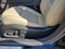 2024 Cadillac CT5 Luxury