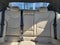 2024 Cadillac CT5 Luxury
