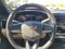2024 Cadillac CT5 Luxury
