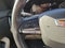 2024 Cadillac CT5 Luxury
