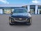 2024 Cadillac CT5 Luxury
