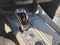 2024 Cadillac CT5 Luxury