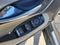 2024 Cadillac CT5 Luxury