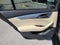 2024 Cadillac CT5 Luxury