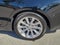 2024 Cadillac CT5 Luxury