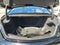 2024 Cadillac CT5 Luxury