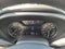 2024 Cadillac CT5 Luxury