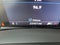 2024 Cadillac CT5 Luxury