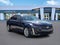 2024 Cadillac CT5 Luxury