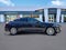 2024 Cadillac CT5 Luxury