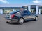 2024 Cadillac CT5 Luxury