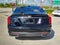 2024 Cadillac CT5 Luxury