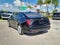 2024 Cadillac CT5 Luxury