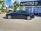 2024 Cadillac CT5 Luxury