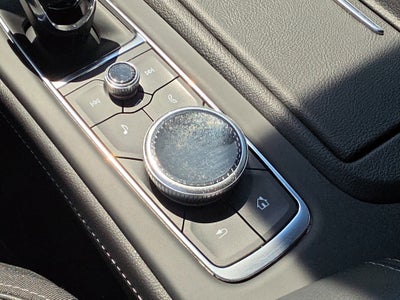 2023 Cadillac CT5 Luxury