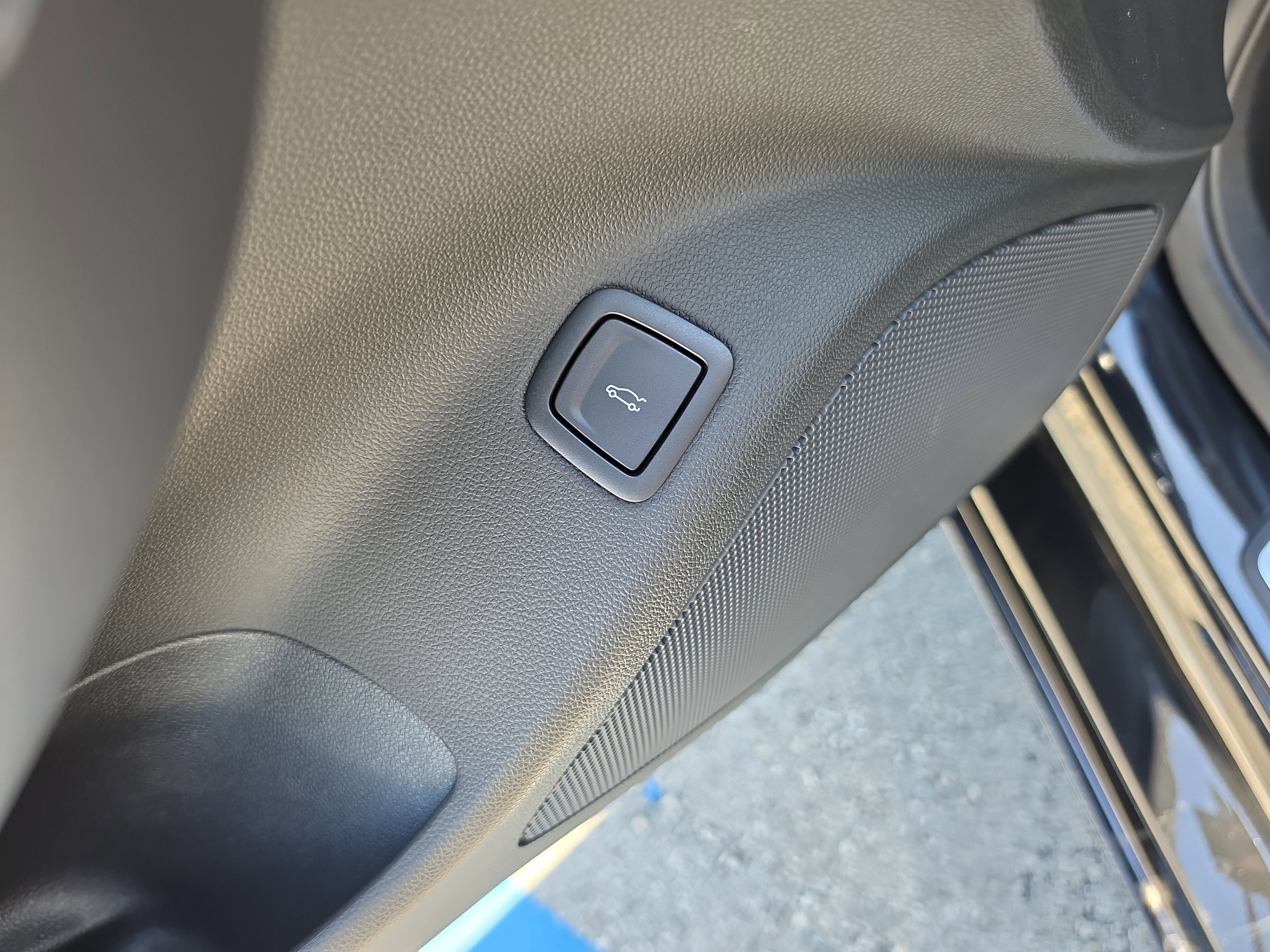 2023 Cadillac CT5 Luxury