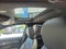 2024 Cadillac CT5 Sport