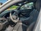 2024 Cadillac CT5 Sport