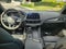 2024 Cadillac CT5 Sport