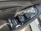 2024 Cadillac CT5 Sport