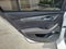 2024 Cadillac CT5 Sport