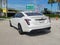 2024 Cadillac CT5 Sport
