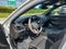 2024 Cadillac CT5 Sport