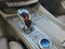 2021 Cadillac CT5-V V-Series