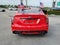 2021 Cadillac CT5-V V-Series