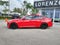 2021 Cadillac CT5-V V-Series