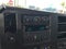 2020 Chevrolet Express Passenger 3500 1LT