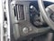 2020 Chevrolet Express Passenger 3500 1LT