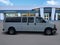 2020 Chevrolet Express Passenger 3500 1LT