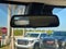 2025 Chevrolet Express Passenger 1LT
