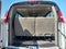 2025 Chevrolet Express Passenger 1LT