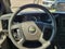 2025 Chevrolet Express Passenger 1LT