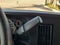 2025 Chevrolet Express Passenger 1LT